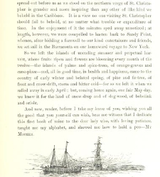 Down the Islands. A voyage to the Caribbees ... With illustrations.(1888) document 465374