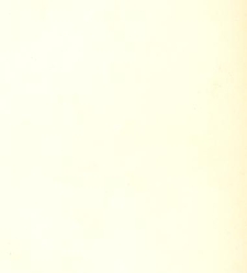 Down the Islands. A voyage to the Caribbees ... With illustrations.(1888) document 465377