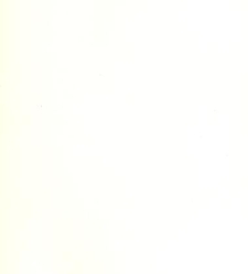 Down the Islands. A voyage to the Caribbees ... With illustrations.(1888) document 465378