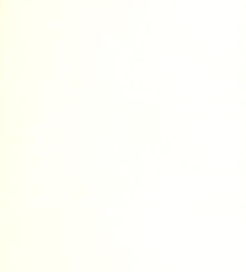 Down the Islands. A voyage to the Caribbees ... With illustrations.(1888) document 465380