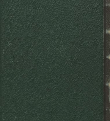 Down the Islands. A voyage to the Caribbees ... With illustrations.(1888) document 465383