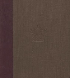 Early English Prose Romances, with bibliographical and historical introductions(1858) document 465384