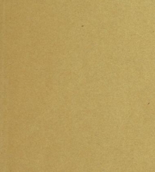Early English Prose Romances, with bibliographical and historical introductions(1858) document 465386