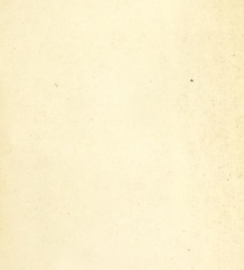 Early English Prose Romances, with bibliographical and historical introductions(1858) document 465388