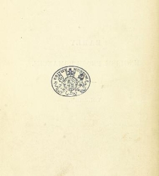 Early English Prose Romances, with bibliographical and historical introductions(1858) document 465391