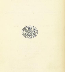 Early English Prose Romances, with bibliographical and historical introductions(1858) document 465393