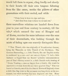Early English Prose Romances, with bibliographical and historical introductions(1858) document 465400