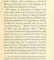 Early English Prose Romances, with bibliographical and historical introductions(1858) document 465412