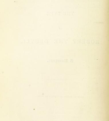 Early English Prose Romances, with bibliographical and historical introductions(1858) document 465415