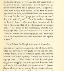 Early English Prose Romances, with bibliographical and historical introductions(1858) document 465434