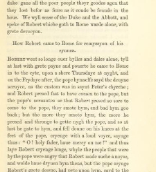 Early English Prose Romances, with bibliographical and historical introductions(1858) document 465440