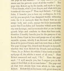 Early English Prose Romances, with bibliographical and historical introductions(1858) document 465441