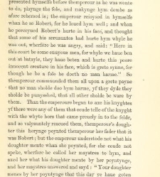 Early English Prose Romances, with bibliographical and historical introductions(1858) document 465454