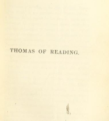 Early English Prose Romances, with bibliographical and historical introductions(1858) document 465470