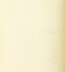 Early English Prose Romances, with bibliographical and historical introductions(1858) document 465471