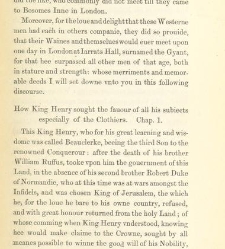 Early English Prose Romances, with bibliographical and historical introductions(1858) document 465486
