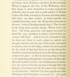 Early English Prose Romances, with bibliographical and historical introductions(1858) document 465487