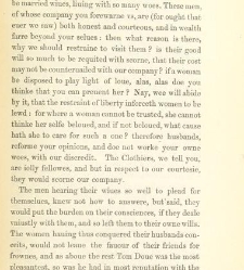Early English Prose Romances, with bibliographical and historical introductions(1858) document 465492