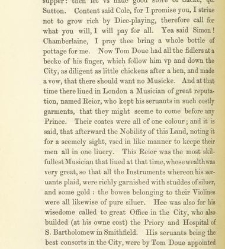 Early English Prose Romances, with bibliographical and historical introductions(1858) document 465497