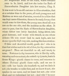 Early English Prose Romances, with bibliographical and historical introductions(1858) document 465500