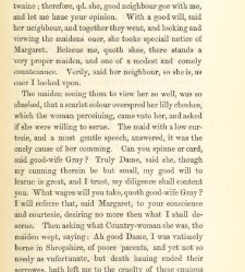 Early English Prose Romances, with bibliographical and historical introductions(1858) document 465504