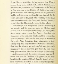 Early English Prose Romances, with bibliographical and historical introductions(1858) document 465507