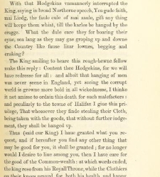 Early English Prose Romances, with bibliographical and historical introductions(1858) document 465510