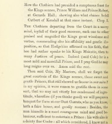 Early English Prose Romances, with bibliographical and historical introductions(1858) document 465511