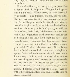 Early English Prose Romances, with bibliographical and historical introductions(1858) document 465515