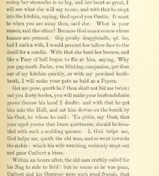 Early English Prose Romances, with bibliographical and historical introductions(1858) document 465516