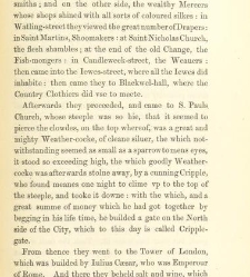 Early English Prose Romances, with bibliographical and historical introductions(1858) document 465522