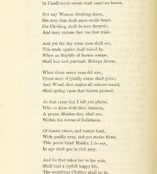 Early English Prose Romances, with bibliographical and historical introductions(1858) document 465525