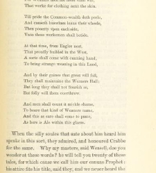 Early English Prose Romances, with bibliographical and historical introductions(1858) document 465526