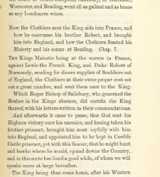 Early English Prose Romances, with bibliographical and historical introductions(1858) document 465532