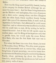 Early English Prose Romances, with bibliographical and historical introductions(1858) document 465536