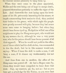 Early English Prose Romances, with bibliographical and historical introductions(1858) document 465540