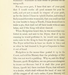 Early English Prose Romances, with bibliographical and historical introductions(1858) document 465543
