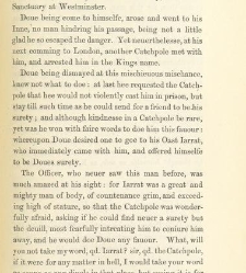 Early English Prose Romances, with bibliographical and historical introductions(1858) document 465546