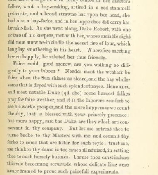 Early English Prose Romances, with bibliographical and historical introductions(1858) document 465548