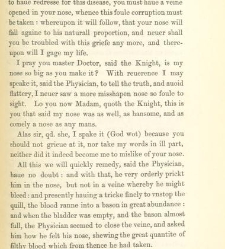 Early English Prose Romances, with bibliographical and historical introductions(1858) document 465556