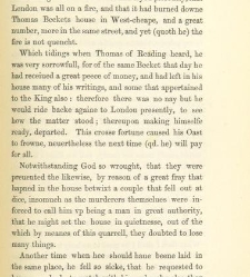 Early English Prose Romances, with bibliographical and historical introductions(1858) document 465560