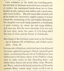 Early English Prose Romances, with bibliographical and historical introductions(1858) document 465568