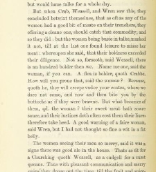 Early English Prose Romances, with bibliographical and historical introductions(1858) document 465569