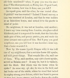 Early English Prose Romances, with bibliographical and historical introductions(1858) document 465570