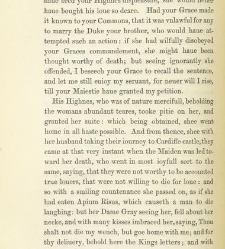 Early English Prose Romances, with bibliographical and historical introductions(1858) document 465577