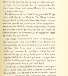 Early English Prose Romances, with bibliographical and historical introductions(1858) document 465578