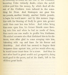 Early English Prose Romances, with bibliographical and historical introductions(1858) document 465586