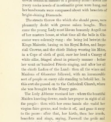 Early English Prose Romances, with bibliographical and historical introductions(1858) document 465589
