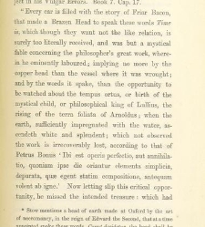 Early English Prose Romances, with bibliographical and historical introductions(1858) document 465598