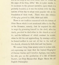 Early English Prose Romances, with bibliographical and historical introductions(1858) document 465601
